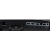 Монитор Iiyama G-Master (G2466HSU-B1) фото 10